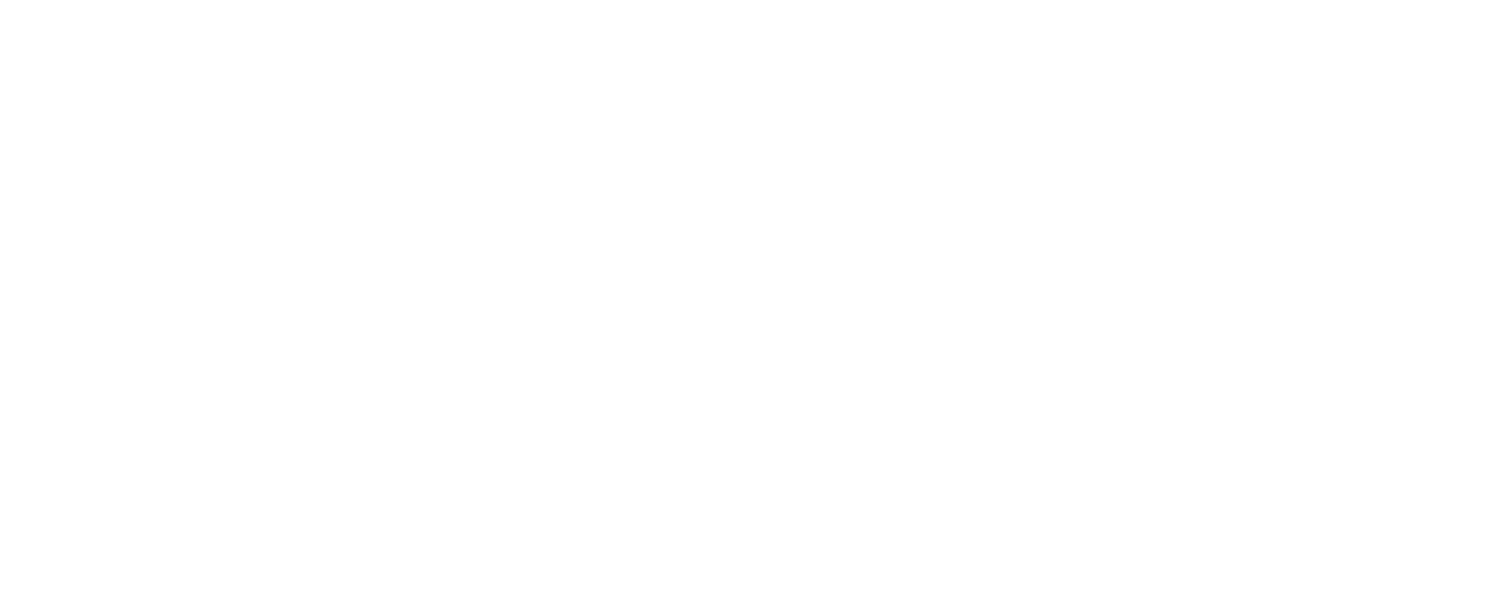 Hydrip Wellness